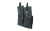 GBRS Group Double Rifle Magazine Pouch (MCB)