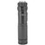 ZAP Light Extreme 1,000,000 Volt Stun Gun Flashlight - Image 1