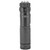 Fox Labs Zaplight Extreme Stun Gun with Flashlight