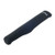 Scopecoat Protective Cover Large 14x52mm Black