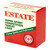 Estate Cartridge Super Sport 12 Gauge Ammo 2-3/4" #7-1/2 Lead Shot 1 oz 1180fps Box of 25 - Image 3