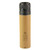 Sig Sauer NG6.8 Spear QD Suppressor 6.8X51 6.96" Length 1.67" Diameter Iconel - Image 1