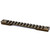 Warne Remington 700 LA 20 MOA Rail Burnt Bronze
