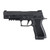 Sig Sauer P320 X Full Size 9mm Luger Pistol 4.7" Barrel 17+1 Round Black