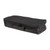 Competition Electronics Padded Carrying Case Black