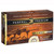 Federal Gold Medal Berger 6.5 Grendel Ammo 130 Grain Hybrid OTM Box of 20