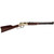 Henry Big Boy American Oilman Tribute Edition Bolt Action Rifle .44 Magnum/.44 Special