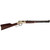 Henry Big Boy American Oilman Tribute Edition Bolt Action Rifle .44 Magnum/.44 Special
