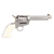 Taylor's & Company 1873 Outlaw Legacy .45 Colt Revolver 5.5" Barrel 6rd Capacity Nickel