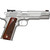 Kimber Stainless II 45 ACP Pistol 5" Barrel 7+1 Round Silver Kimber Stainless II 45 ACP Pistol 5" Barrel 7+1 Round Silver