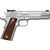 Kimber Stainless II 45 ACP Pistol 5" Barrel 7+1 Round Silver Kimber Stainless II 45 ACP Pistol 5" Barrel 7+1 Round Silver