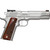 Kimber Stainless II 45 ACP Pistol 5" Barrel 7+1 Round Silver