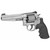 Smith & Wesson M986 9mm Luger Pistol 5" Barrel 7+1 Round