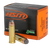 HSM Ammo .454 Casull Ammo 300 Grain Jacketed Soft Point Box of 20