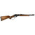 Rossi R95 Trapper Bolt Action Rifle .357 Magnum 16.5" Barrel 8-Round Capacity Black Oxide Finish Wood Stock