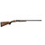 EAA Akkar Churchill 528 Shotgun 28 Gauge 26" Barrel Walnut Stock