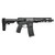 Smith & Wesson M&P15 5.56 NATO/.223 Rem Handgun 7.5" Barrel 30+1 Round Black