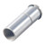 Redding 30 Caliber Long VLD Competition Seating Stem