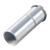Redding 30 Caliber Long VLD Competition Seating Stem