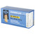 Trz Trading Inc. PPU .38 Special Ammunition 130 Grain FMJ 50 Rounds