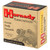 Hornady Ammo 9mm Luger 124gr XTP 25/Box