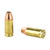 Hornady Ammo 9mm Luger 124gr XTP 25/Box