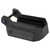 Strike Industries CZ Scorpion EVO Magwell Black