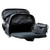 Legend Chimera Deluxe Mini Range Bag Black