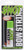 30-06 Outdoors Bowstring Wax