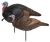 Primos Lil Gobstopper Hen and Jake Turkey Decoy Combo