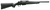 Winchester XPR Stealth Bolt Action Rifle 6.8 Western 16.5" Threaded Barrel Black Green Stock