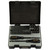 Wheeler 100-Piece Screwdriver Set