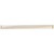Luth-Ar 223 Rifle Buffer Spring
