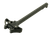 Timber Creek Outdoor Enforcer Mini Ambidextrous Charging Handle AR-Platform Black