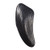 Kick Eez Palm Swell Left Hand Black