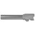 Lone Wolf Distributors AlphaWolf Barrel for Glock 21 45 ACP