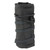 Burn Proof Gear Suppressor CVR HVY 5.5 x 1.5 Inch Black