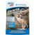 Arb GlacierGel Blister & Burn Dressing