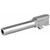 Lone Wolf Distributors AlphaWolf Barrel for Glock 19 9mm Luger