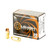 Lehigh Defense Xtreme Defense .380 ACP Ammo 68 Grain 20 Rounds