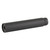 Liberty Precision Machine Mach-L Ti Suppressor .30 Caliber Graphite Black - Image 3