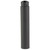 Liberty Precision Machine Mach-L Ti Suppressor .30 Caliber Graphite Black