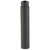 Liberty Precision Machine Mach-L Ti Suppressor .30 Caliber Graphite Black