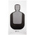 Action Target Standard TQ 19 100-Pack Paper Targets