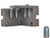 RCBS 2 Cavity Bullet Mold .458 300 Grain Flat Nose