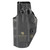 Crucial Concealment Covert IWB Holster for Sig Sauer P365 Fuse - Image 1