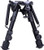 Aimtech Bipod 6-9 Inches Black