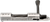 Pure Precision Products P2 IN-00278 Magnum SS