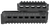 NcStar VG099 M-LOK Handguard Polymer Black AK-Platform