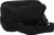 Sticky Holsters Venatic Shooting Bag
